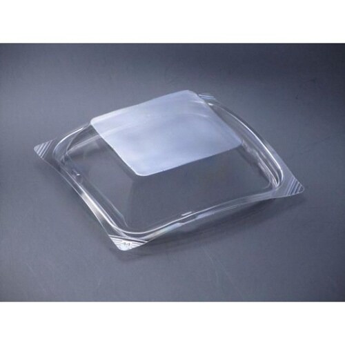 バイオDリッジ12 OC 24パック