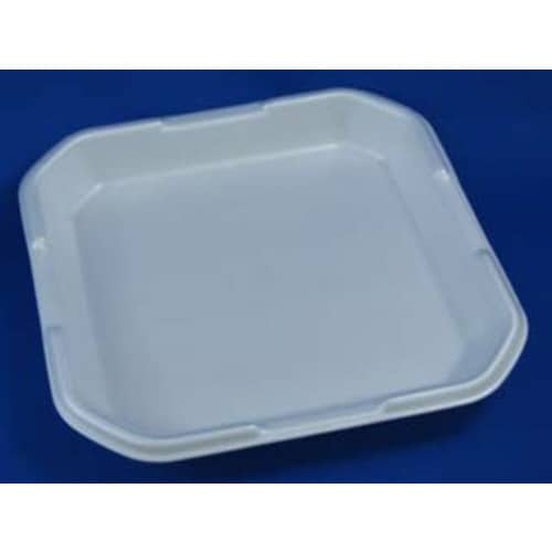 しゃぶしゃぶ 2人A 白 8パック