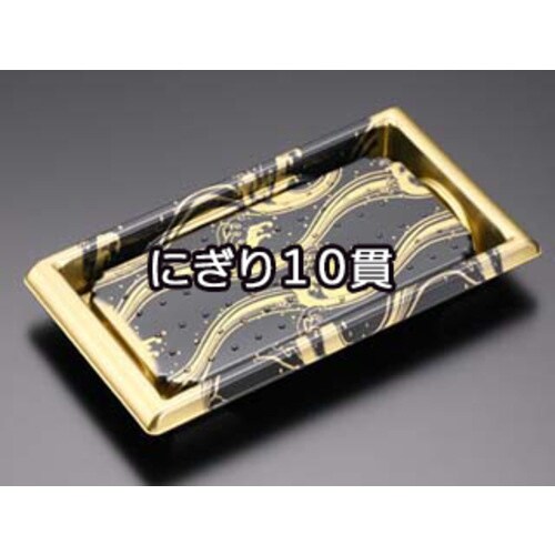 板前 10 かいは 12パック