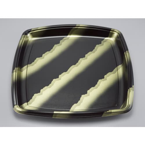 SF弓桶6 さや本体 8パック