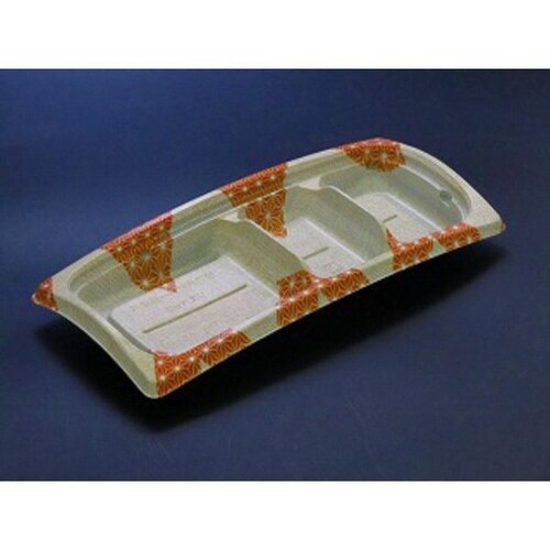 リッジ22−11B3S2イトオレンジ 16パック