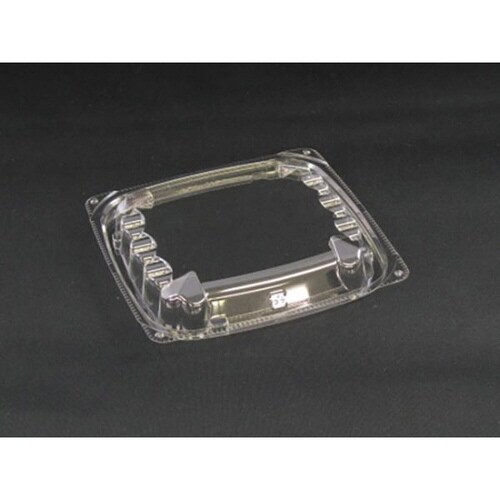 クリーンカップモア13−OC 18パック