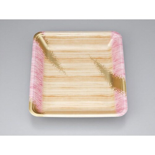 新LL22−30 浜唄桃 12パック