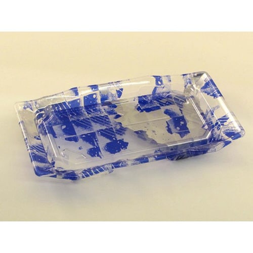 A−PETうつくし盛2−4Bみぞれ青 12パック