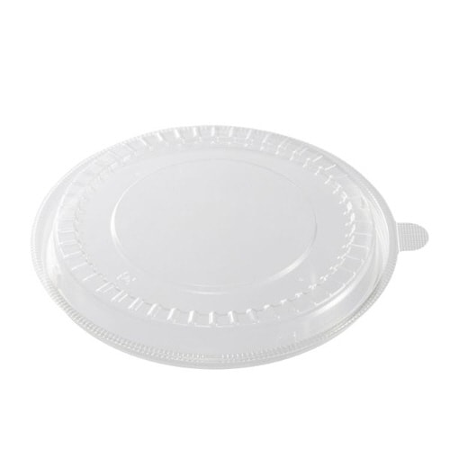 KNB−200 フタ 耐熱 8パック