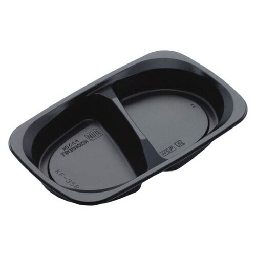 KF−35B黒(本体) 40パック