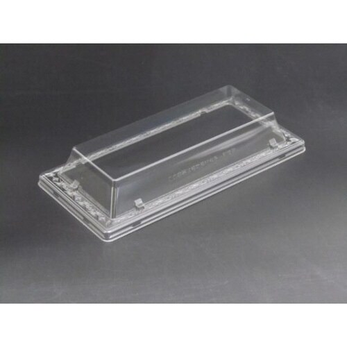 バイオPETふれあい25−12 OC 16パック