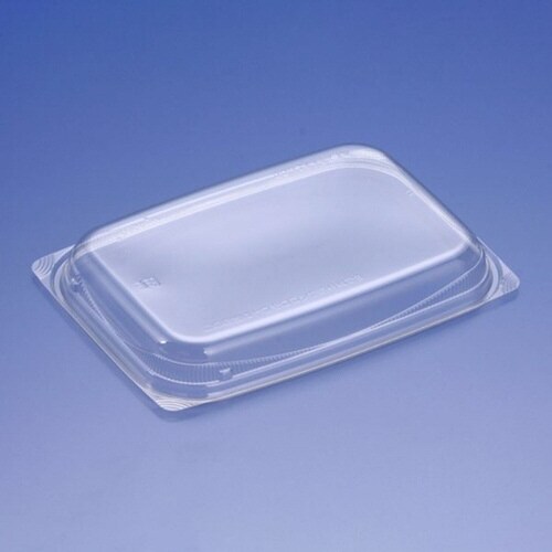 ニュートカップ NTスライス21−OC 16パック