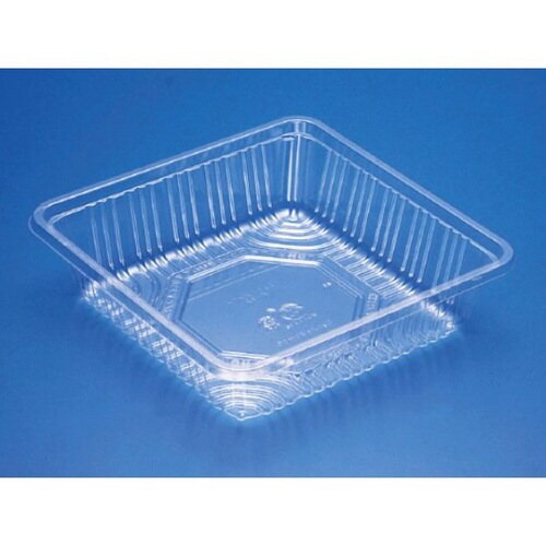 ニュートフルーツK−82 新 6パック