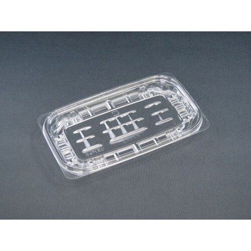 クリーンカップガ−ド300Bクリア− 32パック