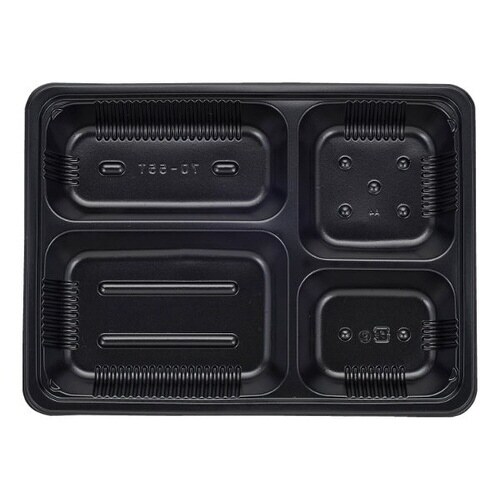 TSR−70−55T 黒 本体 20パック