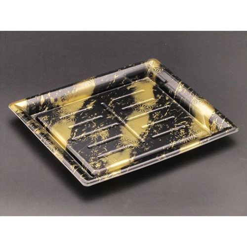 ふれあいL 20−17B こうとく金 12パック