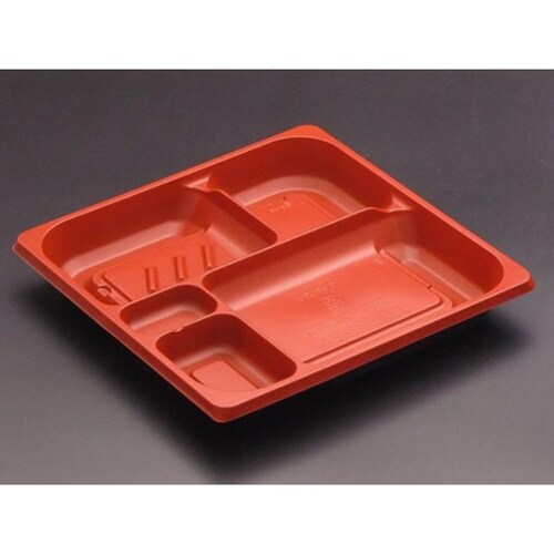 饗膳70中皿4 RBS 12パック