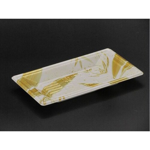 万角20−11B ささら金 20パック