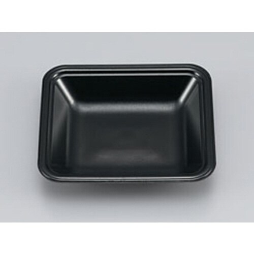 新LF13−30黒 24パック