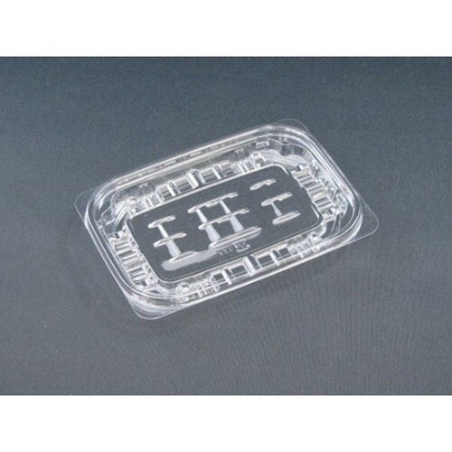 クリーンカップガ−ド260Bクリア− 40パック