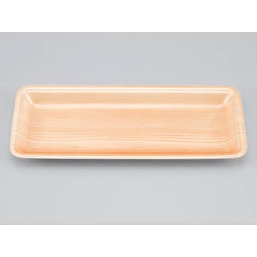 新LU13−25松 12パック