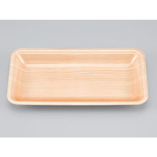 新LQ13−25松 15パック