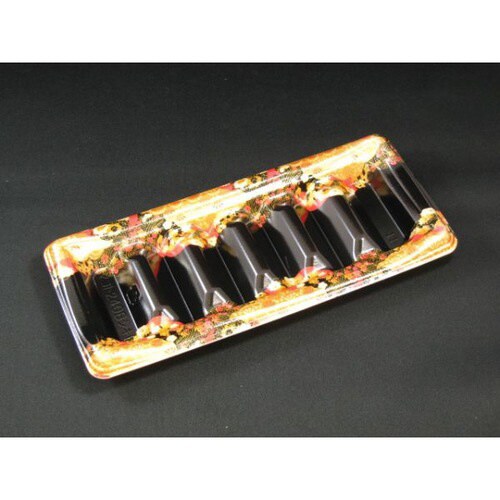 誠 240B 仕切 ジンアカキン 12パック