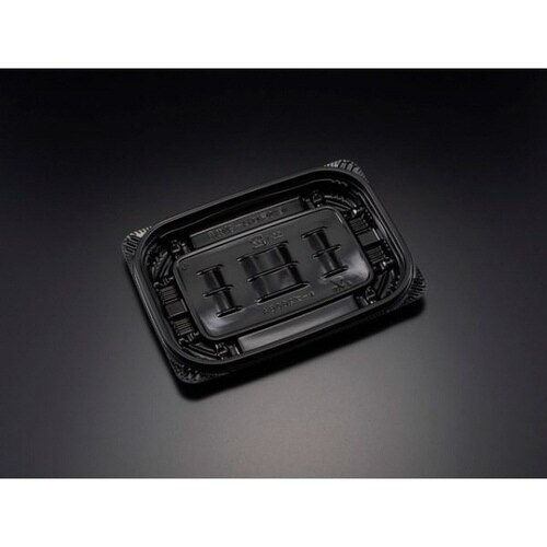 バイオDキ−プ260BAK−黒 40パック