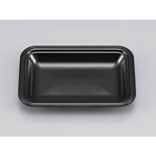 新LF10−20黒 30パック