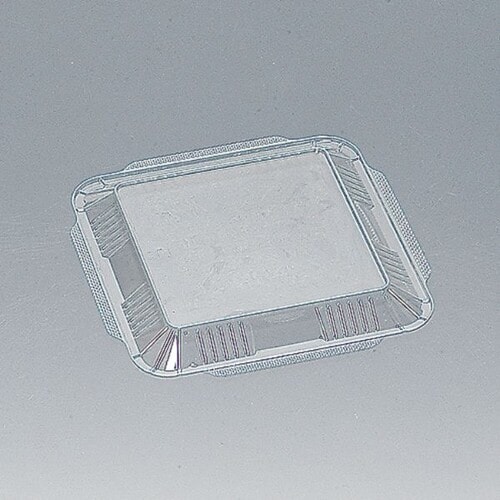 憩い RP−1F 12パック