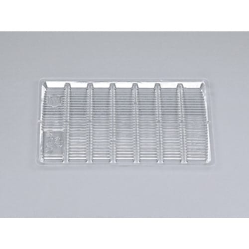 KP−127 16パック