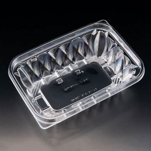 バイオアソートケース18−13B 48 18パック