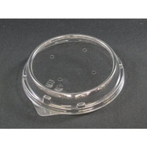 クリーンカップ129φFSLアナ4H 15パック