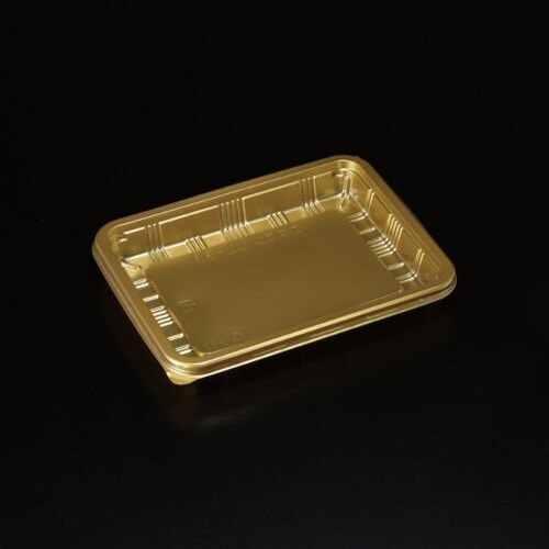 エスコン UL−83 ゴールド内柄 32パック