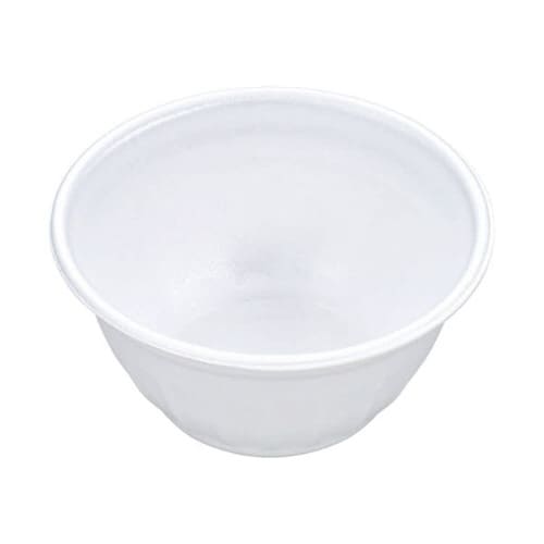 MH−200 本体 42パック