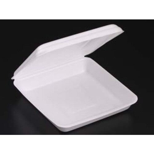 嵌合パック 特大(L) 12パック