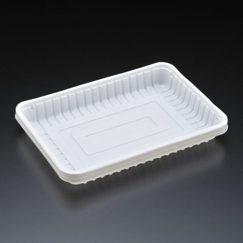 エスコン D2 W 10パック