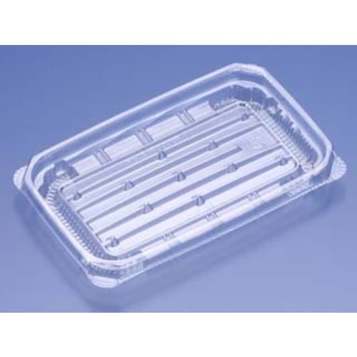 クリーンカップAPTスリム300BA 15パック