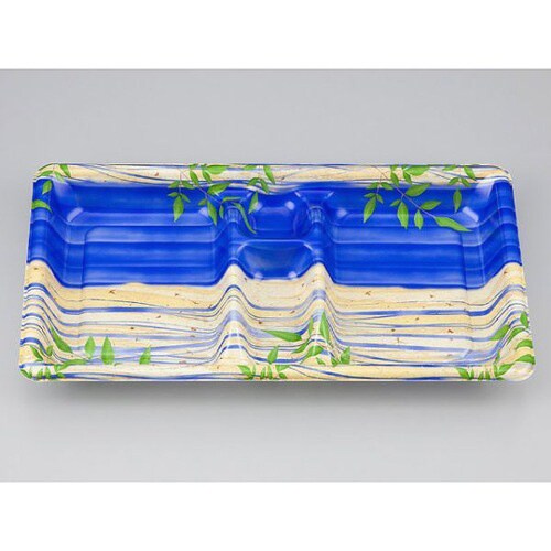 SF弁当59 水沢本体(R) 12パック