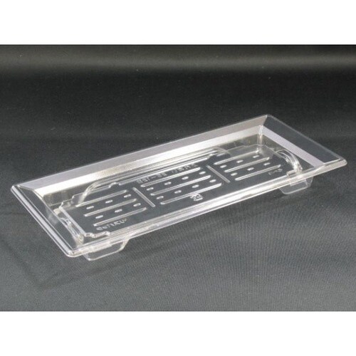 バイオPふれあい25−12Bクリア 16パック