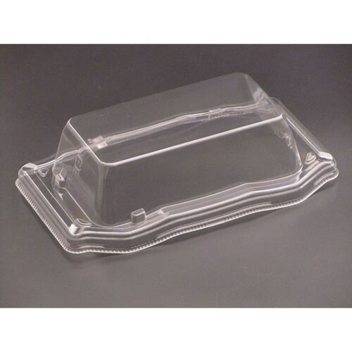 うつくし盛1−3 OC 24パック