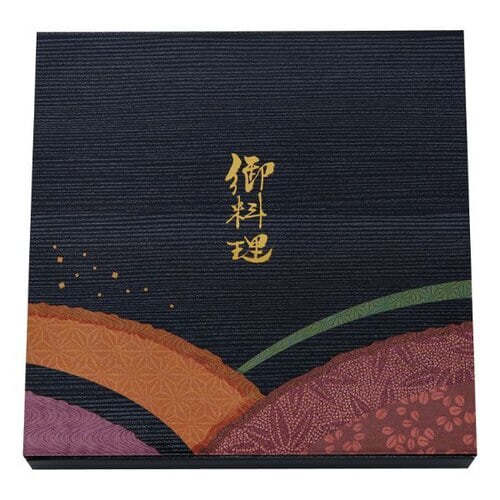 TSR−BOX70−70 外箱 新和 6パック