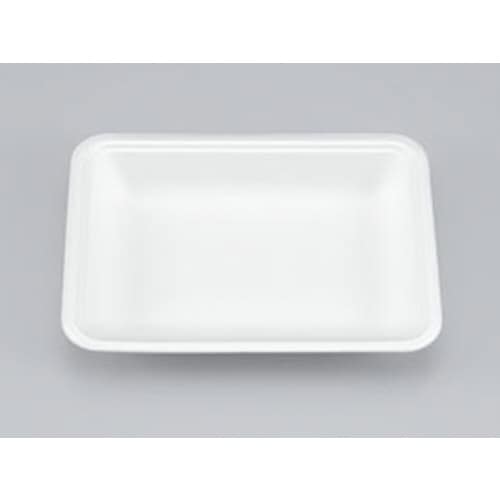 新LL15−30無地 16パック