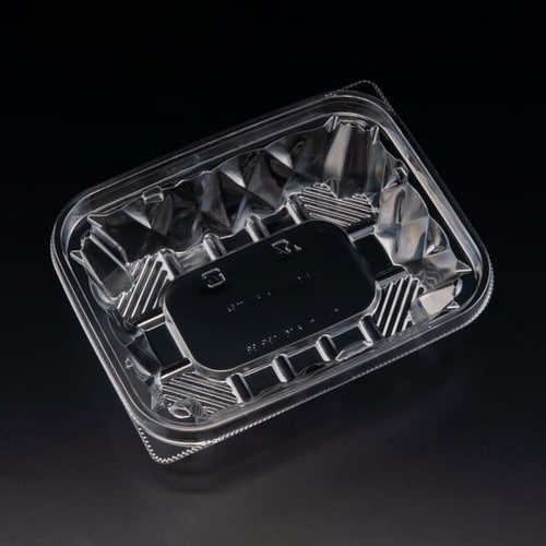 バイオアソートケース16−13B 38 18パック