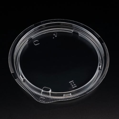 ホット ほっこり 145 TC 耐熱 12パック