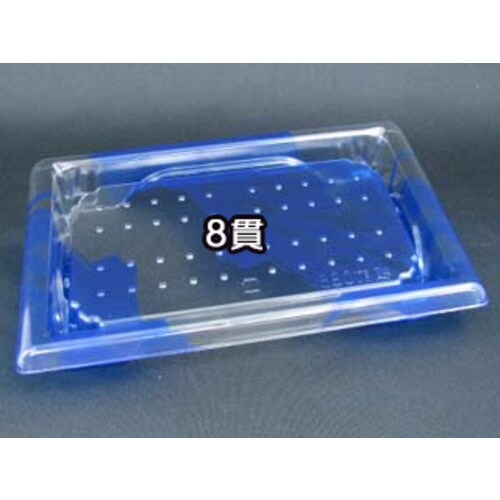 A−PET 板前 08B はやて青 12パック