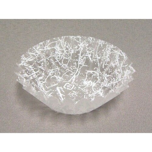 OPPフレアケース6F 雲龍 白 100パック