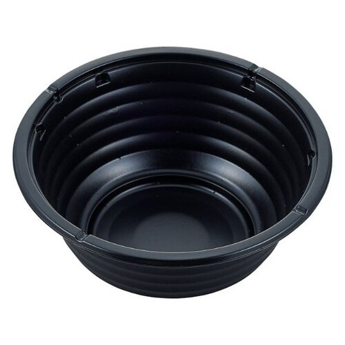 TSR−124 黒 本体 12パック