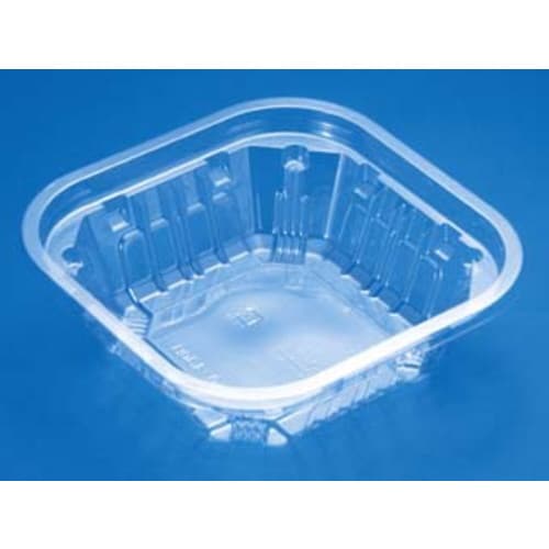 クリーンカップ150角430BS 12パック