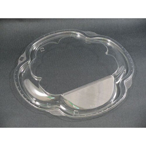 クリーンカップ よつば22−OC 8パック