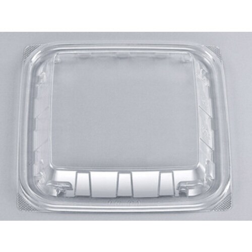 エコD16−16A嵌合蓋 24パック