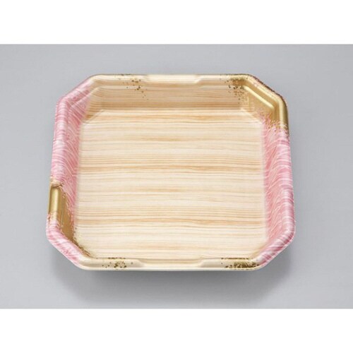 L−カク2 浜唄桃 12パック