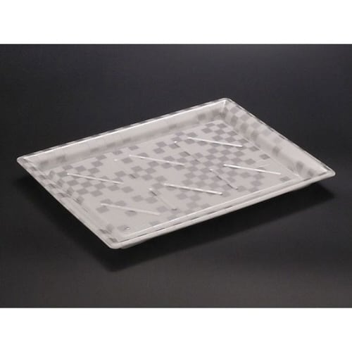 ふれあいL 25−18B 風雲 8パック