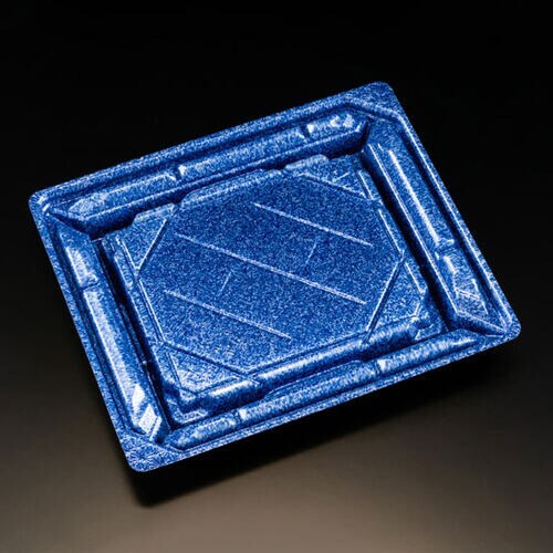 バイオPS美枠寿司2−3Bステラブルー16パック